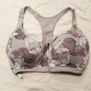 36ddd victoria sports bra